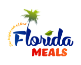 /public/logoimage/1359928780florida meals1a.png